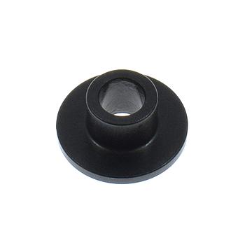 Bushing for Shoe KM KS-AU V # M-168 (K-168) (Genuine)