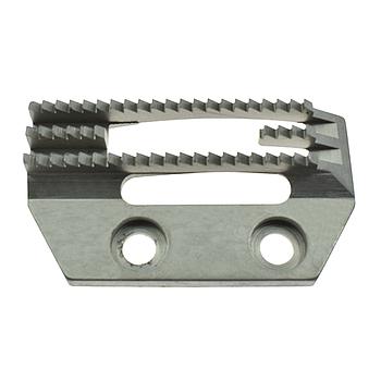 Griffa (A) PFAFF # 91-047 298-04/001