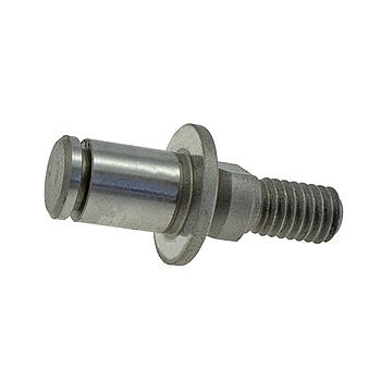 Stud DURKOPP # 0067 312070 (Genuine)