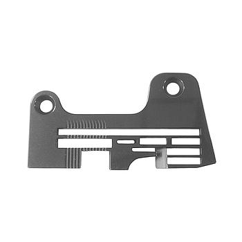 Needle Plate BROTHER 3X5 # 146503-001