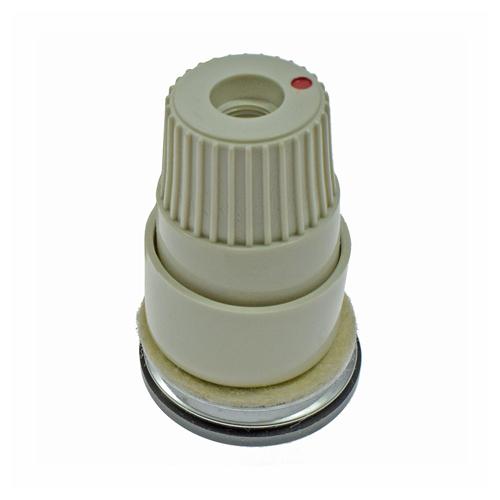 Thread Tension Spring Complete (Red) JUKI # 131-37559 (122-54959) (122-84758) (122-85706) (131-38904)
