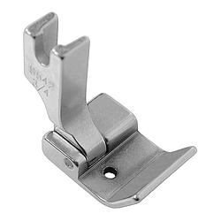 Hemming Presser Foot # P3625-3/4 (S542-1)