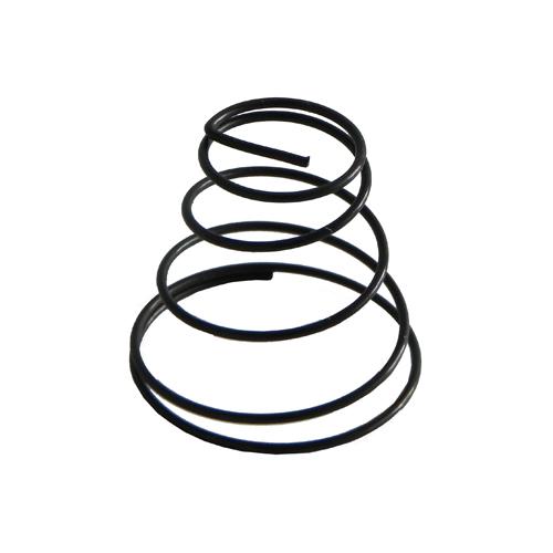 Tension Spring JUKI # B2017-372-000 (122-86407)