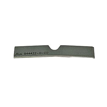 Cuchillo Superior RIMOLDI # 944422-0-00 (Original)