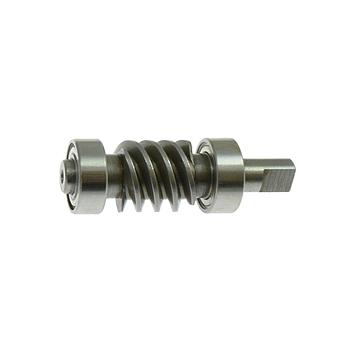 Worm Screw Complete RASOR DS50 # F 5030CPL (Genuine)