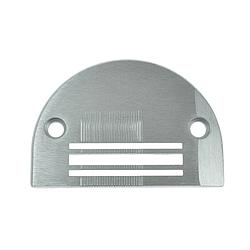 Placa de Agulha JUKI # B1109-041-F00