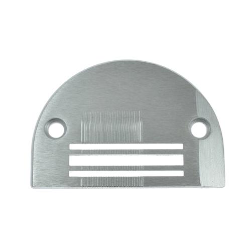 Stichplatte JUKI # B1109-041-F00