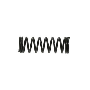 2.8x8mm Compensating Foot Spring (YS)