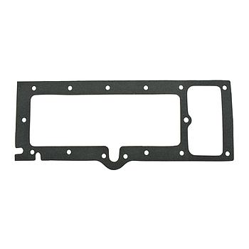 Gasket UNION SPECIAL # 39582Y