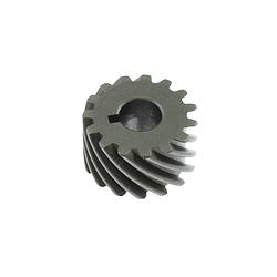 Spiral Gear EASTMAN # 87C3-8 (Genuine)