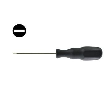 Screwdriver DURKOPP # 9081 500010 (Genuine)