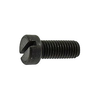 Tornillo 11/64-40 L= 9.5 JUKI # SS-6111040-SP