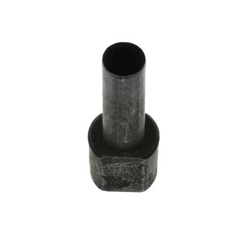 Hollow Punches Ø 5,5mm (ZENITH)