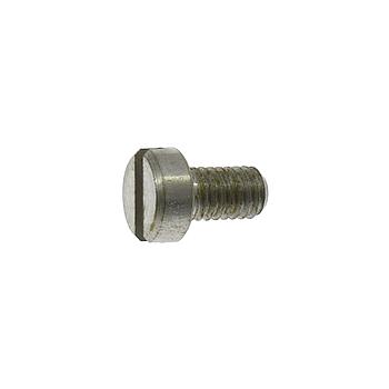 Gear Securing Screw RASOR # F 5040 (Genuine)