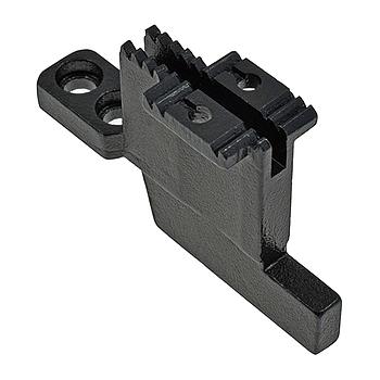 Diente de Arrastre 1/4", Corta Hilos BROTHER # 158756-001