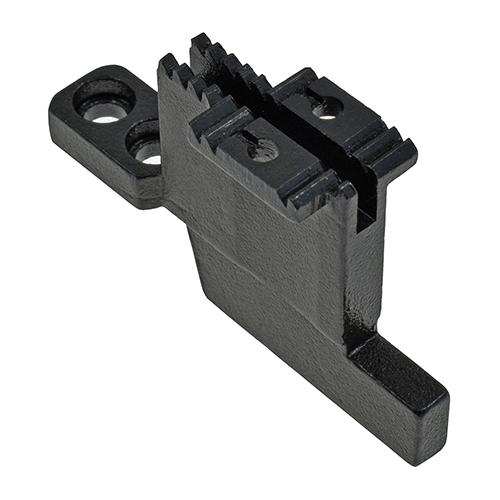 Dente de Transporte 1/4", Rasafio BROTHER # 158756-001