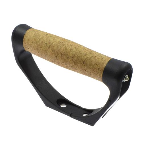 Кріплення Ручки для Прасувальника APRIPIEGA ALLSTEAM (DUE EFFE)