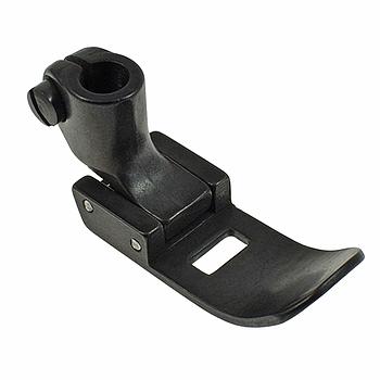 Presser Foot UNION SPECIAL 52800 BX # 52820 X-16