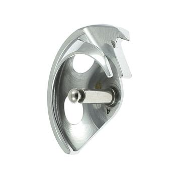 Shuttle Hook BROTHER, MITSUBISHI # SA1881-001 (152685-0-01) (MS01A0120) (115.00.275) (CERLIANI)
