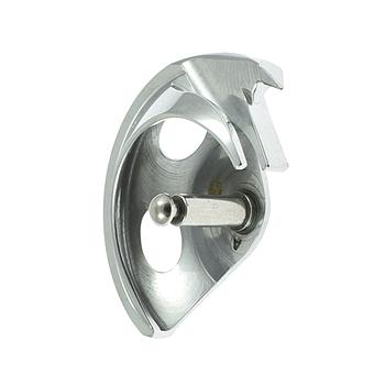 Shuttle Hook BROTHER # SA1881-001 (152685-0-01) (115.00.275) (CERLIANI)