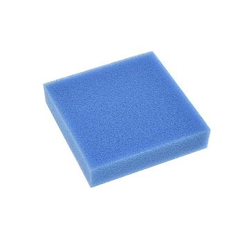 LUBRICATING PAD # 91-069 299-05 (ORIGINAL)