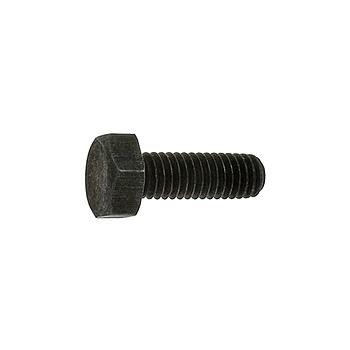 Bolt 4.76x14 BROTHER # 017711412 (Genuine)