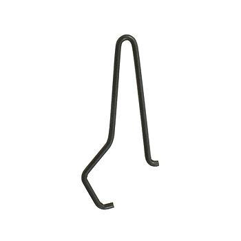 Spring PFAFF # 91-069 457-05 (Genuine)