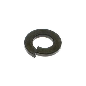 Spring Washer LK3-B430 # 028060-2-42 