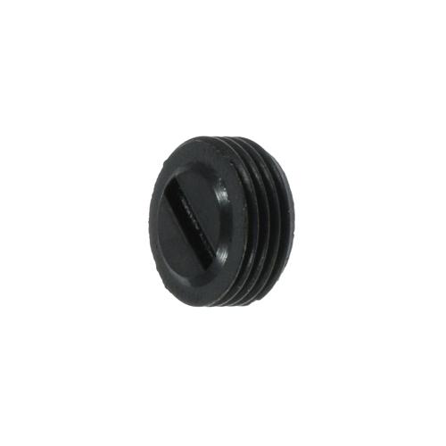 Кришка Вугільної Щітки KM RS-100 # S-105 (Original)