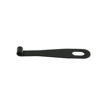 Abrazadera PFAFF # WPC6032-0A (Original)