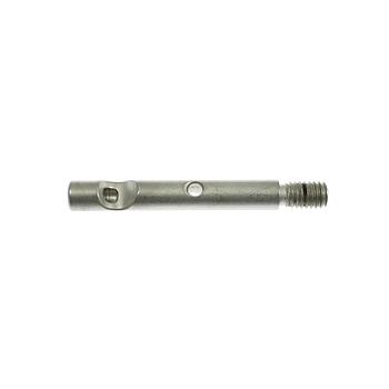 THREAD GUIDE PIN PFAFF # 91-069 585-25 (ORIGINAL)