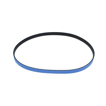 Timing Belt DURKOPP # 9130 240070 (Genuine)
