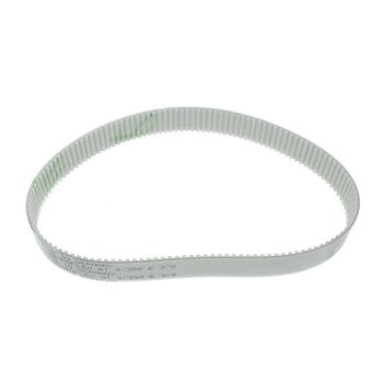 Timing Belt DURKOPP # 9130 261609 (Genuine)