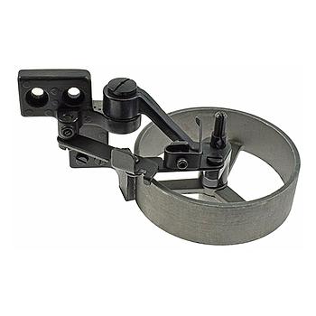 Bobbin Winder BROTHER LH4-B814, LH4-B817 # 141601-009