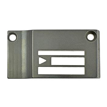 Needle Plate UNION SPECIAL # 53124B