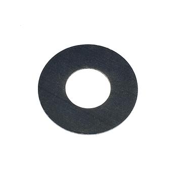 Arandela KM RS-100 # S-132 (Original)