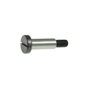 Screw for Gear KM RS-100 # S-133