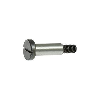 Tornillo para Engranaje KM RS-100 # S-133