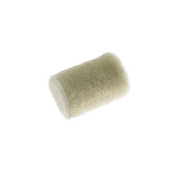 Oiler Felt KM RS-100 # S-140 (Genuine)