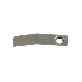 Knife Guard Spring KM RS-100 # S-142 (Genuine)