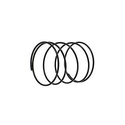 Spring for Grinder Collar KM RS-100 # S-153 (Genuine)