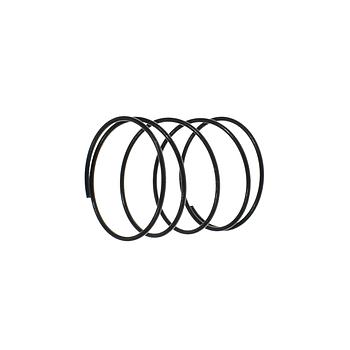 Spring for Grinder Collar KM RS-100 # S-153 (Genuine)