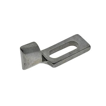 Needle Guard UNION SPECIAL 80220, 81200 # 80225