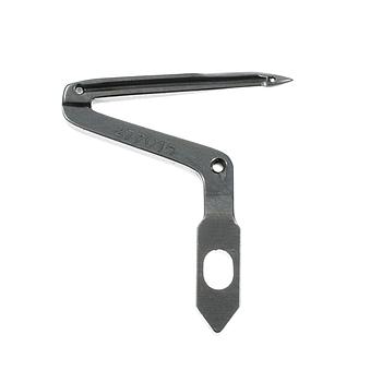 Lower Looper PEGASUS # 2770150 (ES6015-0A)