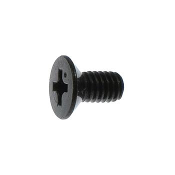 Screw for Standard KM RS-100 # S-158 (Genuine)