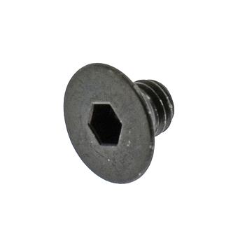 Screw for Standard (Bottom) KM RS-100 # S-159 (Genuine)