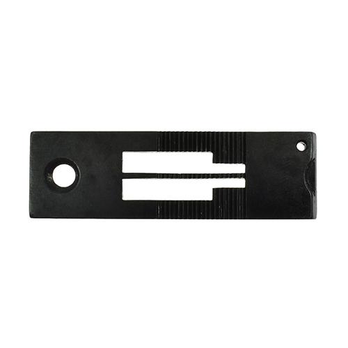 Needle Plate 7/32" JUKI # 226-25404