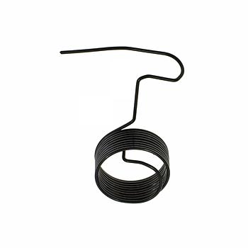 Thread Tension Spring NECCHI 885 # 222487-0-00