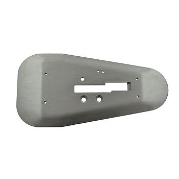 Base Plate KM RS100 OCTA, DAYANG RSD100, MB-100 # S-162