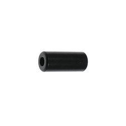 Roller KM RS-100 # S-163 (Genuine)